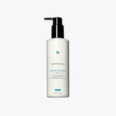 Skinceuticals Gentle Cleanser bottle on a white background
